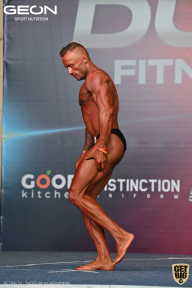 Grand Prix Dudushkin Fitness Family - 2022