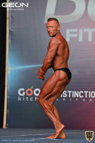 Grand Prix Dudushkin Fitness Family - 2022