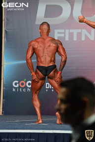 Grand Prix Dudushkin Fitness Family - 2022