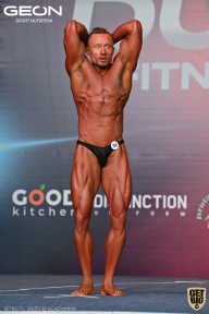Grand Prix Dudushkin Fitness Family - 2022