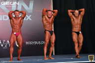 Grand Prix Dudushkin Fitness Family - 2022