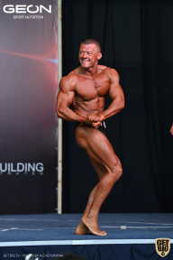 Grand Prix Dudushkin Fitness Family - 2022