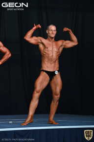 Grand Prix Dudushkin Fitness Family - 2022