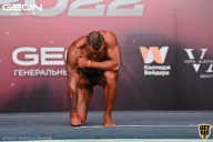 Grand Prix Dudushkin Fitness Family - 2022