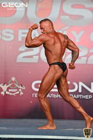 Grand Prix Dudushkin Fitness Family - 2022
