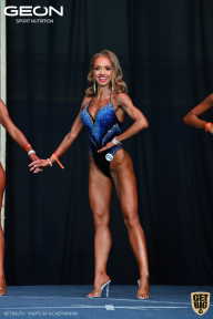 Grand Prix Dudushkin Fitness Family - 2022