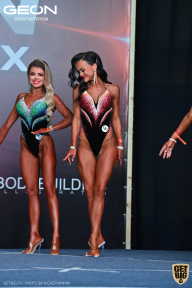 Grand Prix Dudushkin Fitness Family - 2022