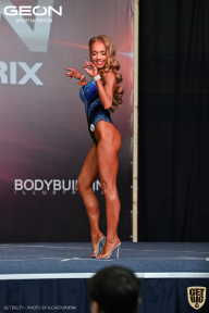 Grand Prix Dudushkin Fitness Family - 2022