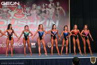 Grand Prix Dudushkin Fitness Family - 2022