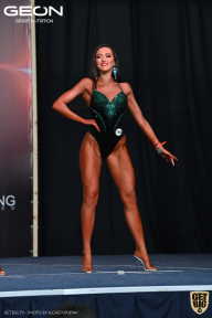 Grand Prix Dudushkin Fitness Family - 2022