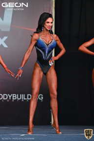 Grand Prix Dudushkin Fitness Family - 2022