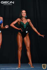 Grand Prix Dudushkin Fitness Family - 2022