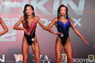 Grand Prix Dudushkin Fitness Family - 2022