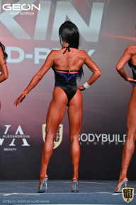 Grand Prix Dudushkin Fitness Family - 2022