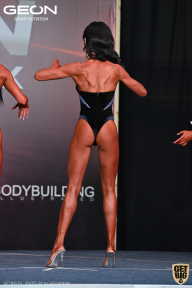 Grand Prix Dudushkin Fitness Family - 2022