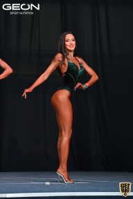 Grand Prix Dudushkin Fitness Family - 2022