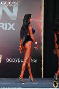 Grand Prix Dudushkin Fitness Family - 2022