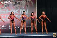 Grand Prix Dudushkin Fitness Family - 2022