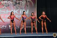 Grand Prix Dudushkin Fitness Family - 2022
