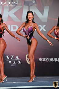Grand Prix Dudushkin Fitness Family - 2022