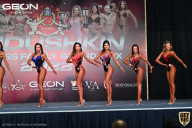 Grand Prix Dudushkin Fitness Family - 2022