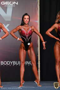 Grand Prix Dudushkin Fitness Family - 2022