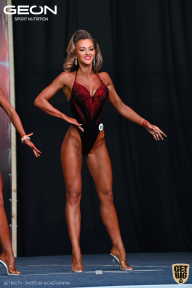 Grand Prix Dudushkin Fitness Family - 2022
