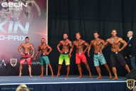 Grand Prix Dudushkin Fitness Family - 2022