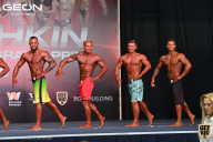 Grand Prix Dudushkin Fitness Family - 2022