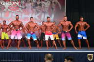 Grand Prix Dudushkin Fitness Family - 2022