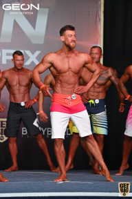 Grand Prix Dudushkin Fitness Family - 2022
