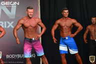 Grand Prix Dudushkin Fitness Family - 2022