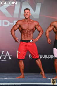Grand Prix Dudushkin Fitness Family - 2022