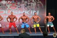 Grand Prix Dudushkin Fitness Family - 2022