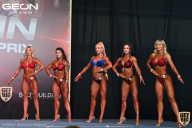 Grand Prix Dudushkin Fitness Family - 2022