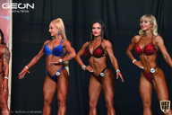 Grand Prix Dudushkin Fitness Family - 2022