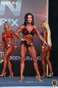 Grand Prix Dudushkin Fitness Family - 2022