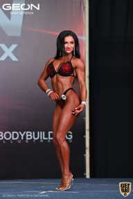 Grand Prix Dudushkin Fitness Family - 2022