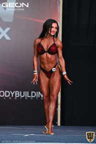 Grand Prix Dudushkin Fitness Family - 2022