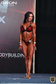Grand Prix Dudushkin Fitness Family - 2022