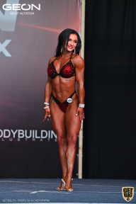 Grand Prix Dudushkin Fitness Family - 2022