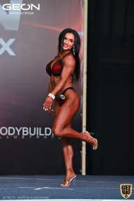 Grand Prix Dudushkin Fitness Family - 2022