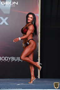 Grand Prix Dudushkin Fitness Family - 2022