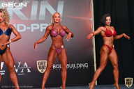 Grand Prix Dudushkin Fitness Family - 2022