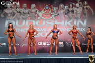 Grand Prix Dudushkin Fitness Family - 2022