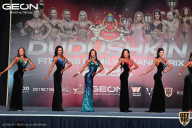 Grand Prix Dudushkin Fitness Family - 2022