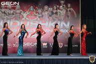 Grand Prix Dudushkin Fitness Family - 2022