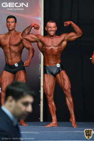 Grand Prix Dudushkin Fitness Family - 2022