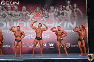 Grand Prix Dudushkin Fitness Family - 2022