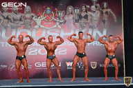 Grand Prix Dudushkin Fitness Family - 2022